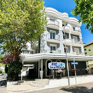 Mareo 3* Riccione