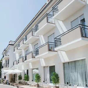 Laura Hotel Cavallino-Treporti