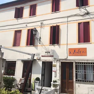 Cittabella Bed & Breakfast Cittadella