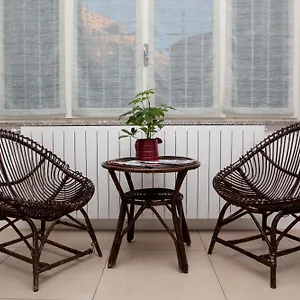 Prenditempo Bed & Breakfast Bergamo