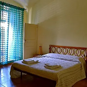 Ivana Bed & Breakfast Catania