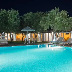 Da Renzo Inn Siamaggiore