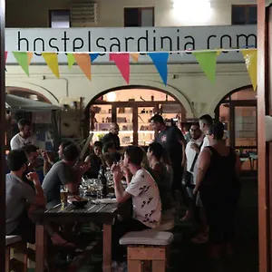 Sardinia Hostel Quartu Sant'Elena